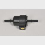 MONDIAL 400 RX3S EVO BENZIN FILTRESI