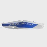 MONDIAL RX3 İ EVO 250 ABS_18 SELE ALTI YAN KARENAJ SAG ARKA (BEYAZ)