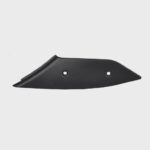 MONDIAL RX3 İ EVO 250 ABS_18 BENZIN DEPOSU SAG IC PLASTIK KAPAK