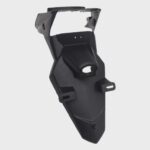 MONDIAL RX3 İ EVO 250 ABS_18 ARKA CAMURLUK KUYRUGU