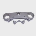 MONDIAL RX3 İ EVO 250 ABS_18 GIDON BAGLANTI TABLASI