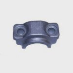MONDIAL RX3 İ EVO 250 ABS_18 GIDON BAGLANTI KELEPCESI UST
