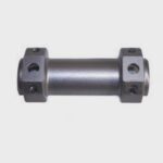 MONDIAL RX3 İ EVO 250 ABS_18 GIDON BAGLANTI KELEPCESI ALT