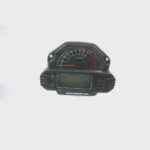 MONDIAL RX3I EVO 250 GOSTERGE PANELI KOMPLE