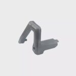 MONDIAL RX3I EVO 250 GOSTERGE PANELI BAGLANTI BRAKETI SAG