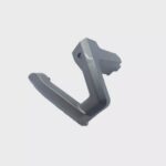 MONDIAL RX3I EVO 250 GOSTERGE PANELI BAGLANTI BRAKETI SOL