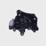 MONDIAL RX3 İ EVO 250 ABS_18 ON FREN KALIPER TAKIMI (SIYAH)