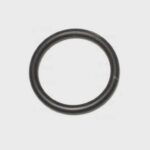 MONDIAL RX3 İ EVO 250 ABS_18 O-RING 30X2.6