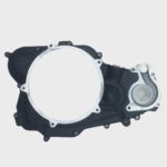 MONDIAL RX3 İ EVO 250 ABS_18 KRANK KUTUSU SAG KAPAK (2016)