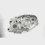 MONDIAL RX3 İ EVO 250 ABS_18 KRANK KUTUSU SOL
