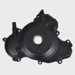 MONDIAL RX3 İ EVO 250 ABS_18 KRANK KUTUSU SOL KAPAK