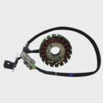 MONDIAL RX3 İ EVO 250 ABS_18 STATOR