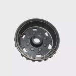 MONDIAL RX3 İ EVO 250 ABS_18 ROTOR