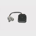 MONDIAL RX3 İ EVO 250 ABS_18 REGULATOR