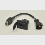 MONDIAL 400 RX3S EVO USB GIRISI