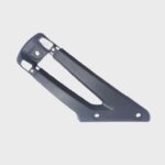 MONDIAL 400 RX3S EVO ARKA CAMURLUK BAGLANTI BRAKETI UST