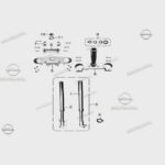 MONDIAL RX3 İ EVO 250 ABS_18 KILOMETRE TELI TUTUCU