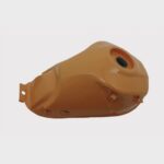MONDIAL RX3 İ EVO 250 ABS_18 BENZIN DEPOSU (TURUNCU)