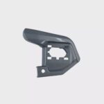 MONDIAL 400 RX3S EVO GOSTERGE PANELI BAGLANTI BRAKETI SAG