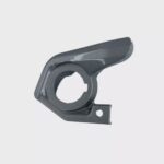 MONDIAL 400 RX3S EVO GOSTERGE PANELI BAGLANTI BRAKETI SOL