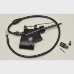 MONDIAL RX3 İ EVO 250 ABS_18 ARKA FREN HIDROLIK POMPASI KOMPLE