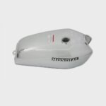 MONDIAL 100 MASTI-X BENZIN DEPOSU (KROM)