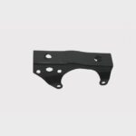 MONDIAL 150 MG SUPERBOY MOTOR BAGLANTI BRAKETI ON