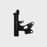 MONDIAL 125 MG SUPERBOY I FAR BAGLANTI BRAKETI SAG