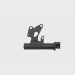 MONDIAL 125 MG SUPERBOY I FAR BAGLANTI BRAKETI SOL