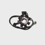 MONDIAL 150 MASTI STATOR