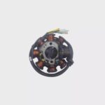 MONDIAL 100 SFC EXCULISIVE STATOR