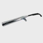 MONDIAL 100 SFC EXCULISIVE EGZOZ KOMPLE