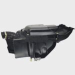 MONDIAL X-TREME MAX 200 HAVA FILTRESI KOMPLE
