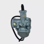 MONDIAL X-TREME MAX 200 KARBURATOR KOMPLE