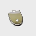 MONDIAL X-TREME MAX 200 RUZGARLIK BAGLANTI BRAKETI