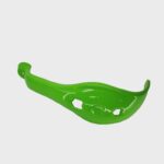 MONDIAL X-TREME MAX 200 ELCIK RUZGARLIGI (YESIL)