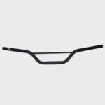 MONDIAL X-TREME MAX 200 GIDON