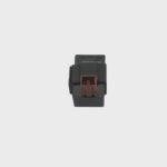MONDIAL TERRATRACK 200 SINYAL FLASORU