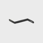 MONDIAL TERRATRACK 200 SOL BRAKET ON
