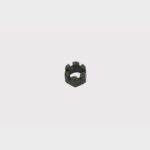 MONDIAL TERRATRACK 200 TACLI SOMUN (M14X1.5)