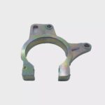 MONDIAL TERRATRACK 200 ARKA FREN KALIPER BRAKETI