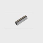 MONDIAL 100 RITMICA PISTON PIMI (9X13X39)