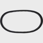 MONDIAL 100 RITMICA TRIGER KAYISI (721X18.5X30)