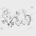MONDIAL 100 RITMICA SINYAL FLASORU