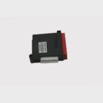 MONDIAL 110 SPEEDY ECU