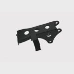 MONDIAL 110 SPEEDY ON PANEL BAGLANTI BRAKETI