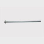 MONDIAL 100 RITMICA MOTOR DESTEK MILI (M10X280)