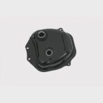 MONDIAL 110 SPEEDY BENZIN DEPOSU