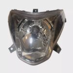 MONDIAL 100 RITMICA FAR KOMPLE