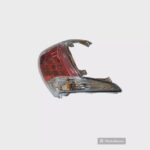 MONDIAL 100 RITMICA ARKA STOP KOMPLE